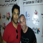 Farid ghannam sur yala.fm